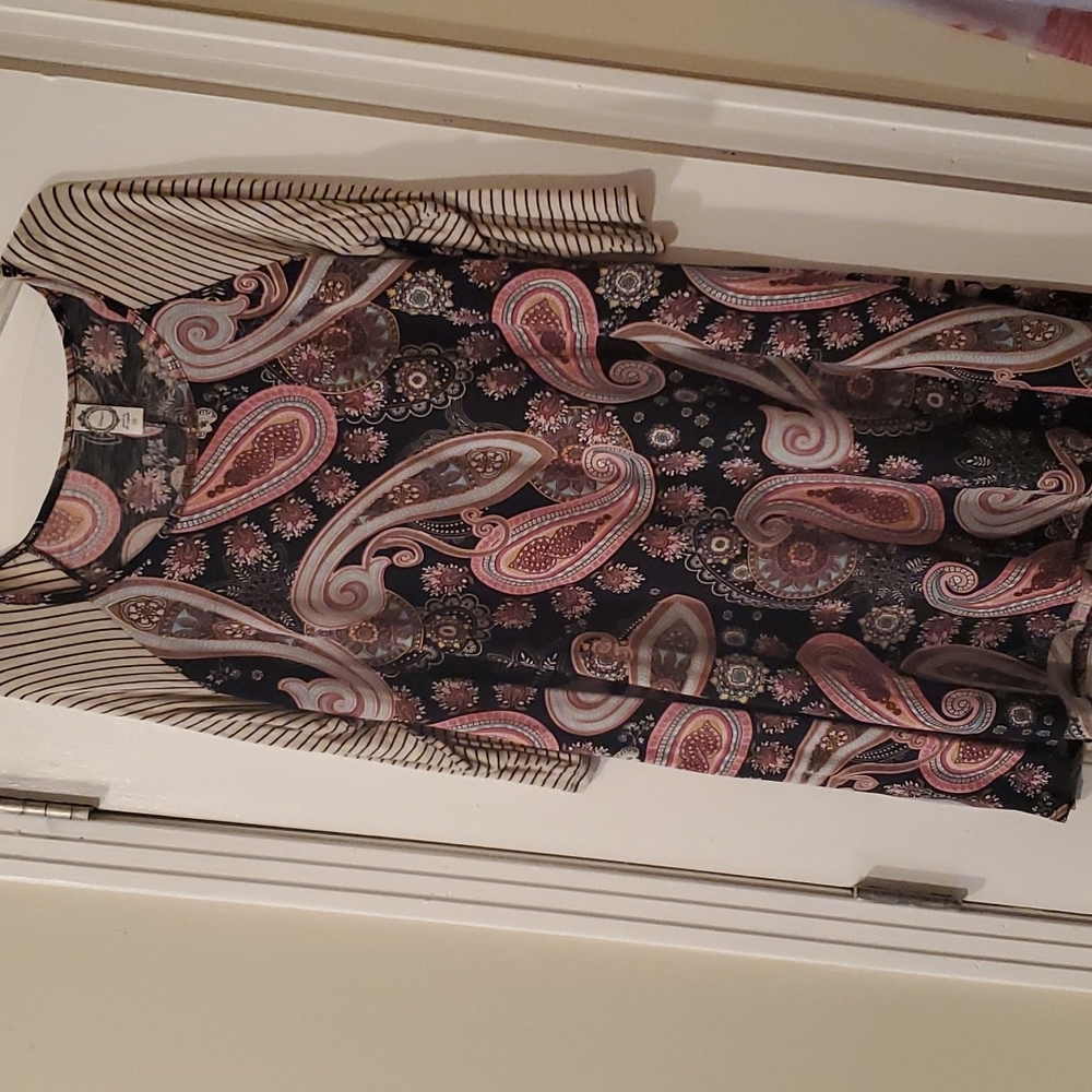 Honeyme Dress